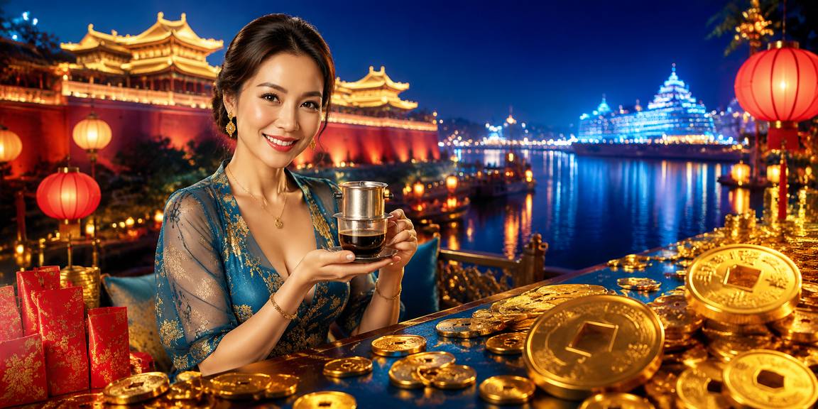 d222 Handicap theo nhịp trận