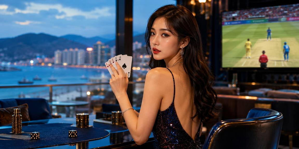d222 Bàn vào ghế gọn