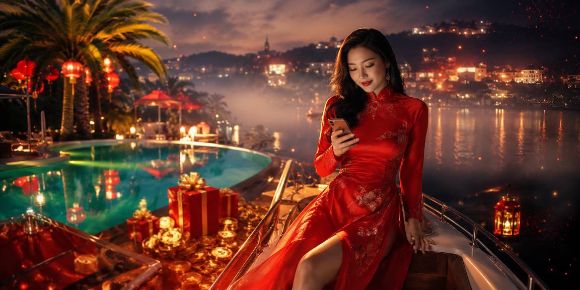 d222 Roshan, trụ và mạng đầu