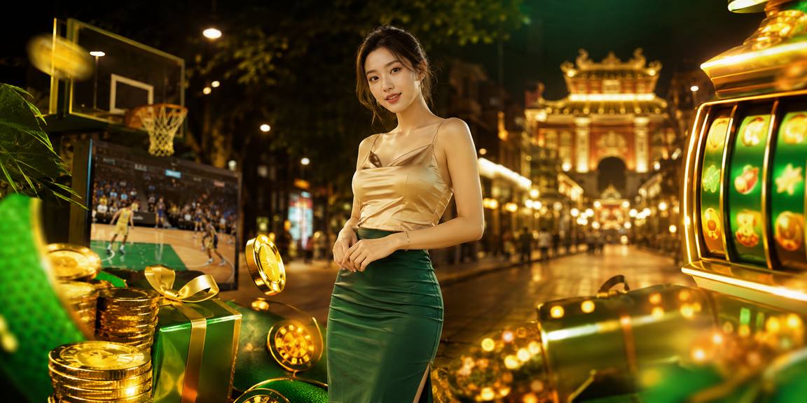 d222 Bầu Cua trực tiếp