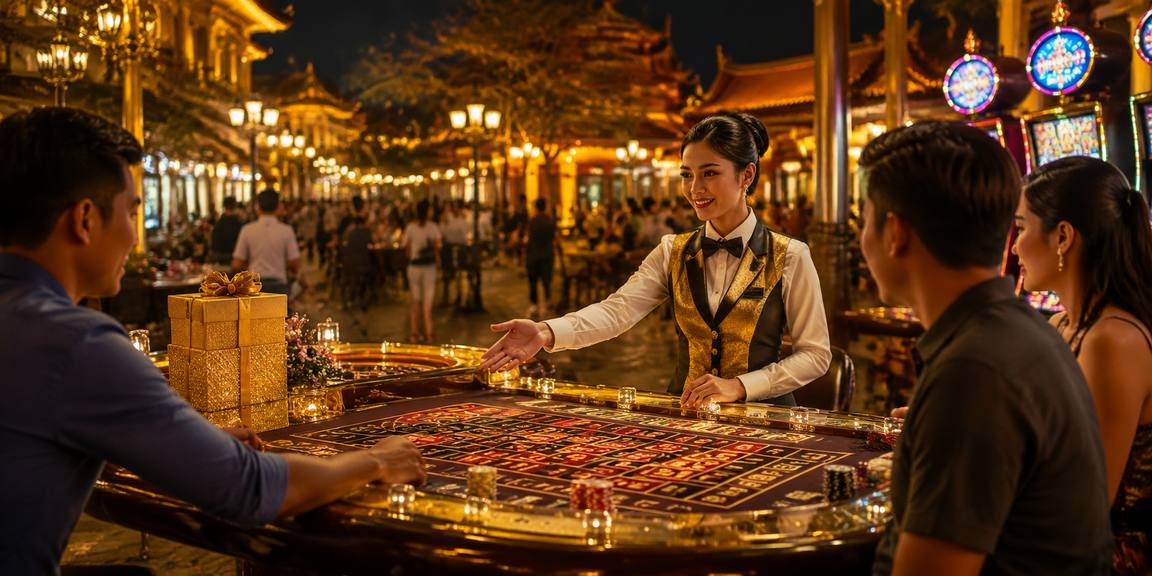 d222 Bảng kết quả gần